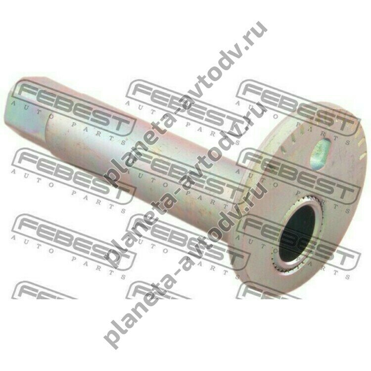 Болт с эксцентриком "FEBEST" 0132-006