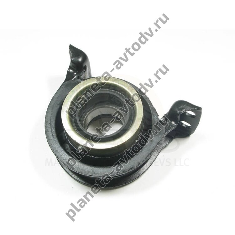 Подшипник подвесной COB1050 (45mm)