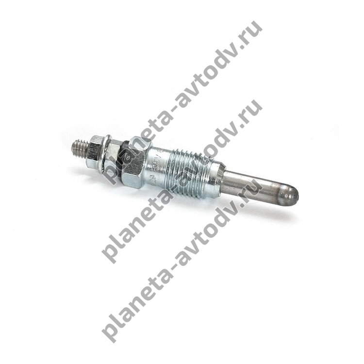 Свеча накала "НКТ" PN-129