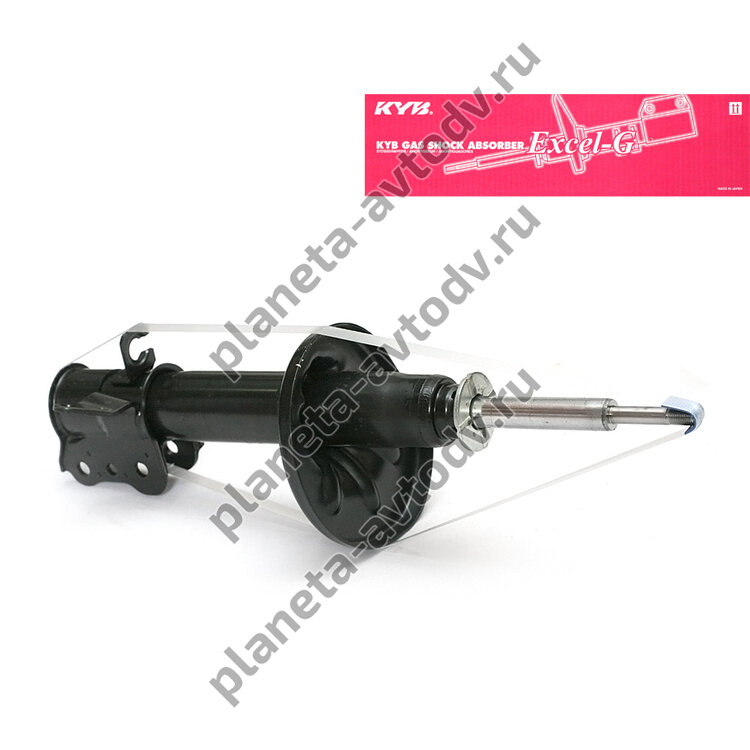 Амортизатор "KYB" 334259