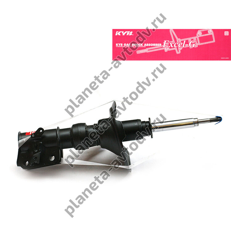 Амортизатор "KYB" 331013