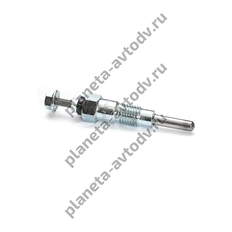 Свеча накала "НКТ" PN-124