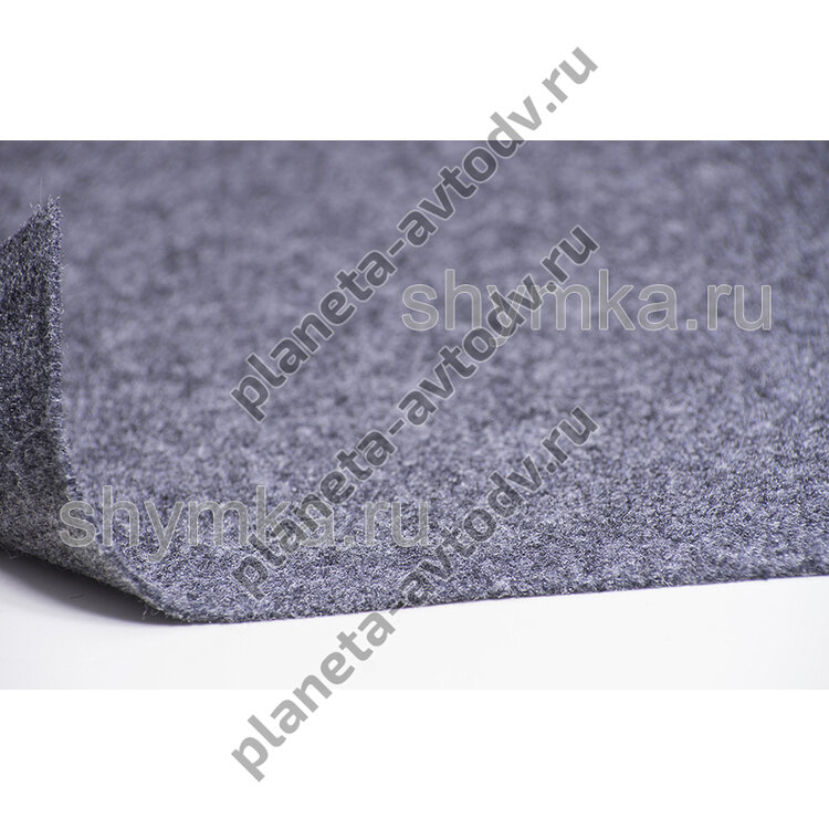КАРПЕТ MYSTERY (LIGHT GREY) (ш-145см) метр погонный