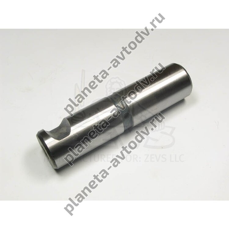 Палец рессорный SP11 (30-123)