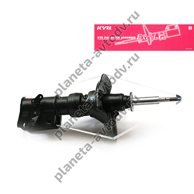Амортизатор "KYB" 331008
