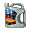 GAZPROMNEFT Premium N SN 5W-40, 5 л