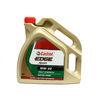 CASTROL Edge Sport 10W-60, 4 л