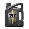 ZIC X7 Diesel 5W-30, 4 л