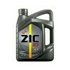 ZIC X7 LS SN 5W-30, 4 л