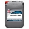 LUKOIL Avantgarde 10W-40, 20 л