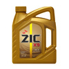 ZIC X9 SN 5W-30, 4 л