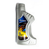 GAZPROMNEFT Super 5W-40, 1 л