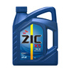 ZIC X5 5W-30, 4 л