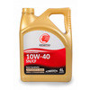 IDEMITSU Gasoline&Diesel SN 10W-40, 4 л