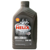 SHELL Helix Ultra 5W-40, 1 л