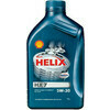 SHELL Helix HX7 SN 5W-30, 1 л