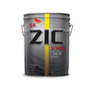 ZIC X7 Diesel 5W-30, 20 л