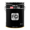 FQ Diesel Semi-Synthetic 10W-30, 20 л