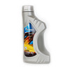 GAZPROMNEFT Super 15W-40, 1 л