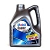 MOBIL Super 2000 X1 10W-40, 4 л