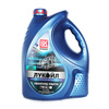 LUKOIL Avantgarde-Ultra 5W-40, 5 л