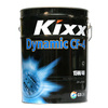 KIXX HD DX5 15W-40, 20 л