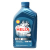 SHELL Helix HX7 SN 10W-40, 1 л