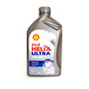 SHELL Helix Ultra Diesel А3 В3 А3 В4 5W-40, 1 л