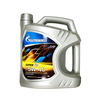 GAZPROMNEFT Super 5W-40, 4 л