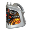 G-ENERGY Expert L 5W-40, 4 л