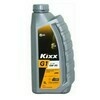 KIXX G1 0W-30, 1 л