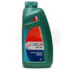LUXЕ Super (Pr) 15W-40, 1 л