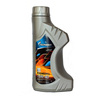 GAZPROMNEFT Premium L 5W-40, 1 л