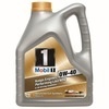 MOBIL 1 FS 0W-40, 4 л