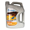 GAZPROMNEFT Premium N SN 5W-40, 5 л