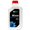 KIXX HD 15W-40, 1 л