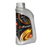 G-ENERGY Expert L 5W-40, 1 л