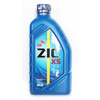 ZIC X5 5W-30, 1 л