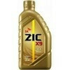 ZIC X9 SN 5W-30, 1 л