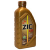 ZIC X9 LS Diesel SN 5W-40, 1 л