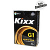 KIXX G1 GX7 5W-40, 4 л