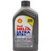 SHELL Helix Ultra X 5W-30, 1 л