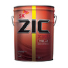 ZIC X3000 15W-40, 20 л