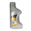 GAZPROMNEFT Diesel Extra 10W-40, 1 л