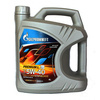 GAZPROMNEFT Premium L 5W-40, 4 л