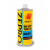IDEMITSU Zepro Diesel DH- 10W-30, 1 л