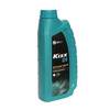 KIXX HD1 10W-40, 1 л