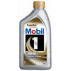 MOBIL FS 0W-40, 1 л