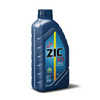 ZIC X5 Diesel 5W-30, 1 л