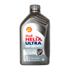SHELL Helix Ultra ECT С2 0W-30, 1 л